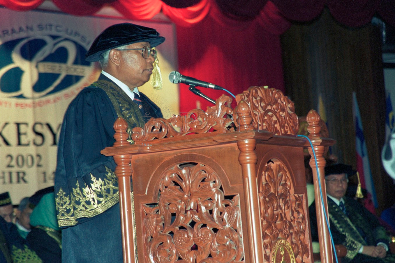 PTPM 02 10 konvo    95